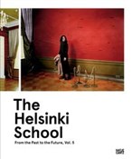 polish book : The Helsin...