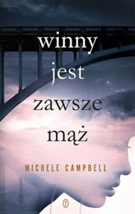 Picture of Winny jest zawsze mąż Wielkie Litery