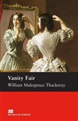 Zobacz : Vanity Fai... - William Makepeace Thackeray