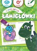 Pakiet: Fa... - Opracowanie Zbiorowe -  books from Poland