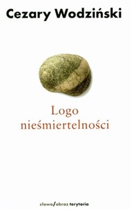 Picture of Logo nieśmiertelności Przypisy Platona do Sokratesa