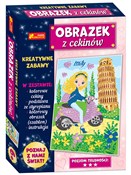 Zobacz : Cekinowy o...