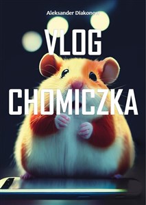 Picture of Vlog Chomiczka