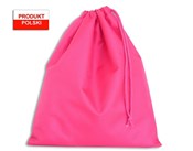 Książka : Worek na b...