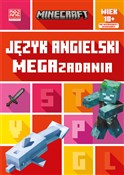 Minecraft ... - Jon Goulding, Dan Whitehead -  books from Poland