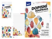 Książka : Papeteria ...