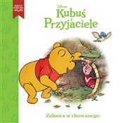Zabawa w c... - Michał Goreń (tłum.) -  books in polish 