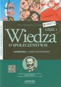 Wiedza o s... - Zbigniew Smutek, Jan Maleska, Beata Surmacz -  Polish Bookstore 