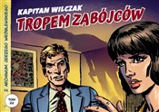 Z Archiwum... - Wróblewski, Białoszycki Jerzy;, Andrzej -  Polish Bookstore 