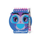 Zobacz : Notes z dł...