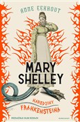 Mary Shell... - Anne Eekhout - Ksiegarnia w UK