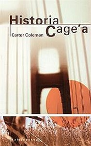 Picture of Historia Cage'a