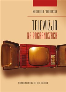 Picture of Telewizja na pograniczach