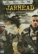 Jarhead Żo... - Broyles William -  Polish Bookstore 