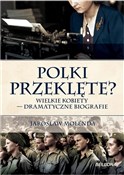Polki prze... - Jarosław Molenda -  books in polish 