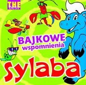 [Audiobook... - Rewia Sylaba Dziecięca -  books from Poland