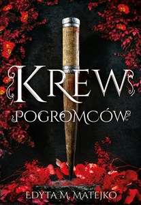 Obrazek Krew Pogromców