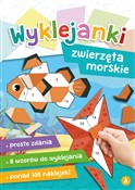 Książka : Zwierzęta ... - Opracowanie zbiorowe