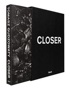 Picture of Closer
