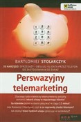 Zobacz : Perswazyjn... - Bartłomiej Stolarczyk