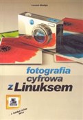 Fotografia... - Leszek Madeja -  foreign books in polish 