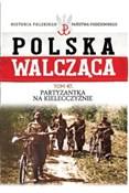 Polska książka : Polska Wal...