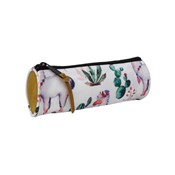 Zobacz : Piórnik La...