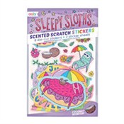 Pachnące n... -  Polish Bookstore 