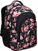 Plecak Bal... -  foreign books in polish 