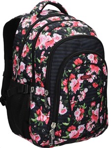 Picture of Plecak Balance Rosette Street