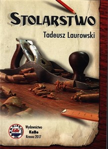Picture of Stolarstwo