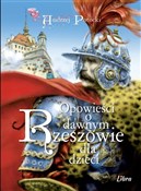 Opowieści ... - Andrzej Potocki -  books in polish 