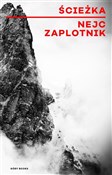 Ścieżka - Nejc Zaplotnik -  books in polish 