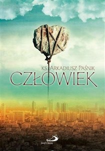 Picture of Człowiek