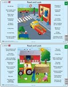 Czytaj i s... - Ksiegarnia w UK