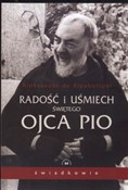 Radość i u... - Alessandro Ripabottoni -  books in polish 