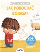 Z poradnik... - Chiara Piroddi -  books in polish 