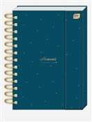 Album B5 2... -  foreign books in polish 