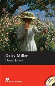 Daisy Mill... - Henry James - Ksiegarnia w UK
