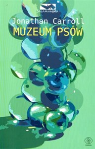 Picture of Muzeum Psów