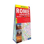 Zobacz : Rzym i Wat... - Opracowanie zbiorowe
