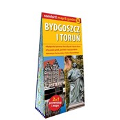 polish book : Bydgoszcz ... - Opracowanie Zbiorowe