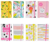 Zobacz : Brulion z ...