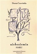 polish book : Nieboziemi... - Dorota Czerwińska