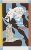 Wilga - Natalia Belczenko -  Książka z wysyłką do UK