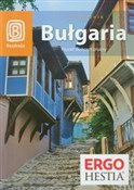 Polska książka : Bułgaria P... - Robert Sendek