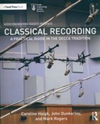 Zobacz : Classical ... - Caroline Haigh, John Dunkerley, Mark Rogers