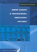 polish book : Zbiór zada... - Ryszard Gryboś