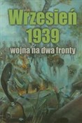 Wrzesień 1... -  books from Poland