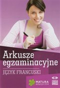 Język fran... -  Polish Bookstore 